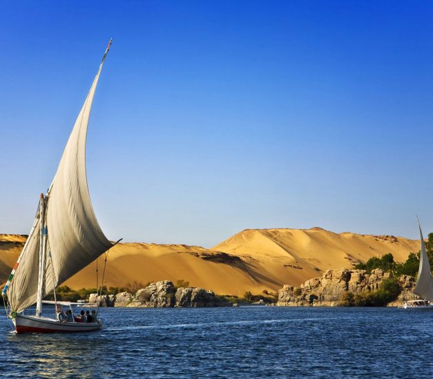 flying-carpet-Si1MFhSLNWY-unsplash