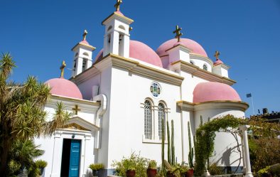 jr-ross-ach5fallQow-unsplash